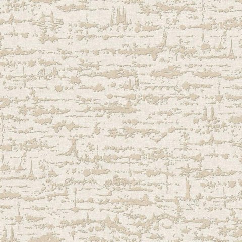 Обои Erismann RU Nicole 60083-03