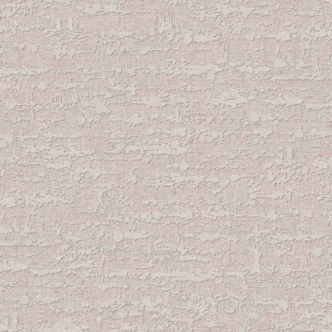 Обои Erismann RU Nicole 60083-04