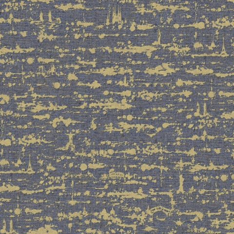 Обои Erismann RU Nicole 60083-06