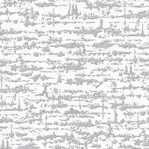 Обои Erismann RU Nicole 60083-07