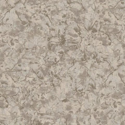 Обои Erismann RU Emily 4 60084-04