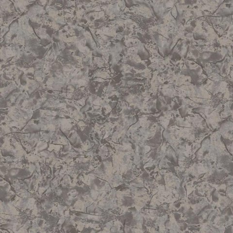 Обои Erismann RU Emily 4 60084-06