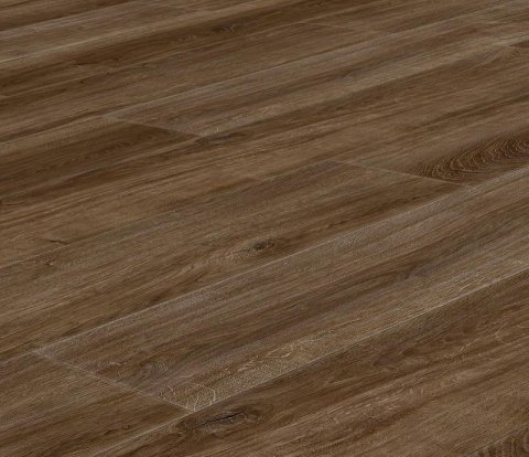 Замковый SPC ламинат Hoi Pekin 60094PK Дуб Фейлай