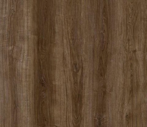 Замковый SPC ламинат Hoi Pekin 60094PK Дуб Фейлай