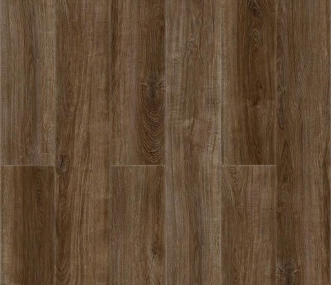 Замковый SPC ламинат Hoi Pekin 60094PK Дуб Фейлай