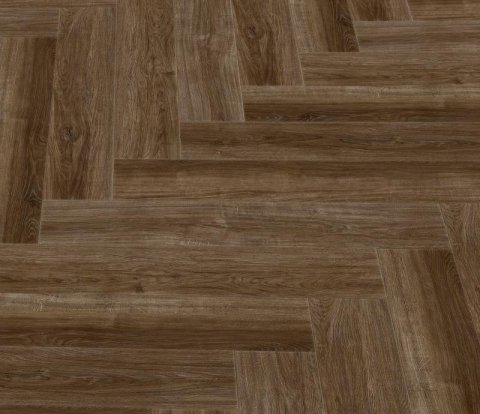 SPC ламинат Hoi Shanghai 60094SH Дуб Фейлай