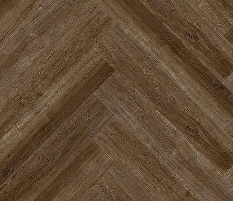 SPC ламинат Hoi Shanghai 60094SH Дуб Фейлай