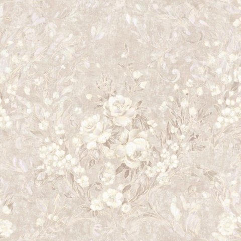 Обои Erismann RU Francesca 60099-02