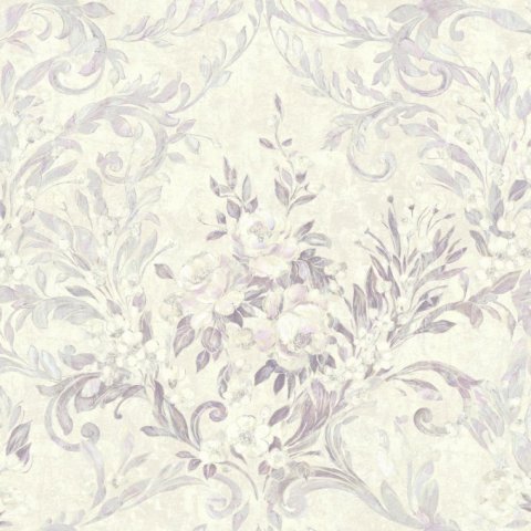 Обои Erismann RU Francesca 60099-03