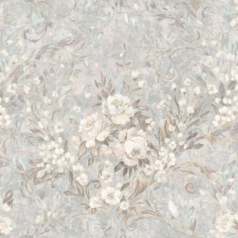 Обои Erismann RU Francesca 60099-04