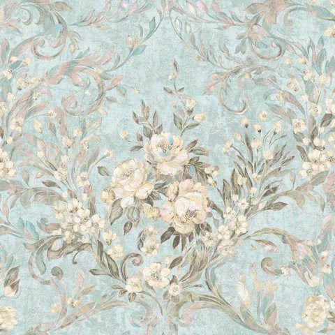 Обои Erismann RU Francesca 60099-05