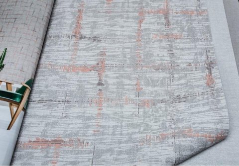 Обои Dekens Updated 601-02