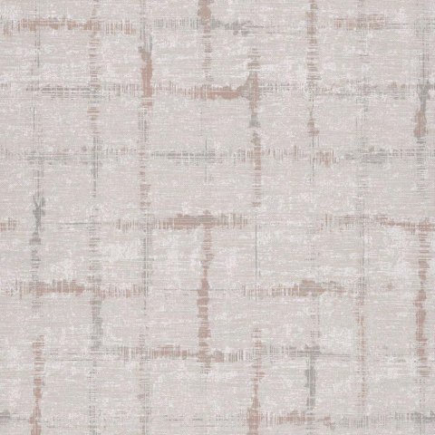 Обои Dekens Updated 601-03