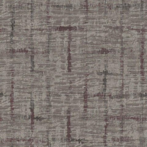 Обои Dekens Updated 601-05