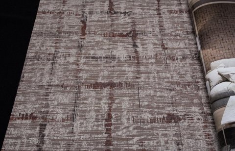 Обои Dekens Updated 601-05