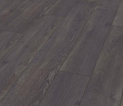 Ламинат Kronotex Amazone D 6010 Дуб Эльба черный