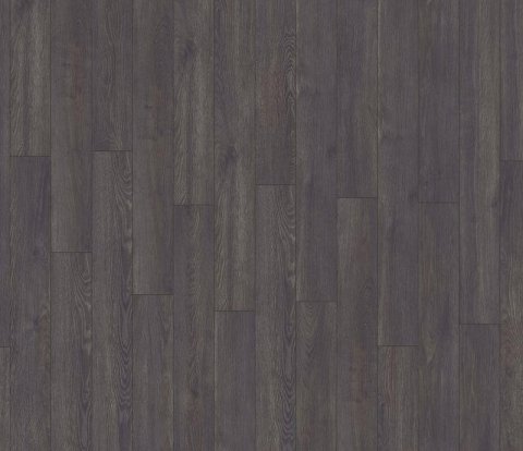 Ламинат Kronotex Amazone D 6010 Дуб Эльба черный