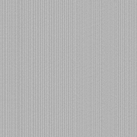 Обои Erismann RU Jacklin 60108-05