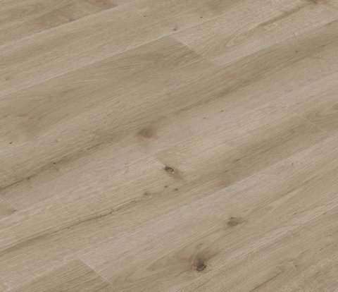 Замковый SPC ламинат Hoi Pekin 60108PK Лотос