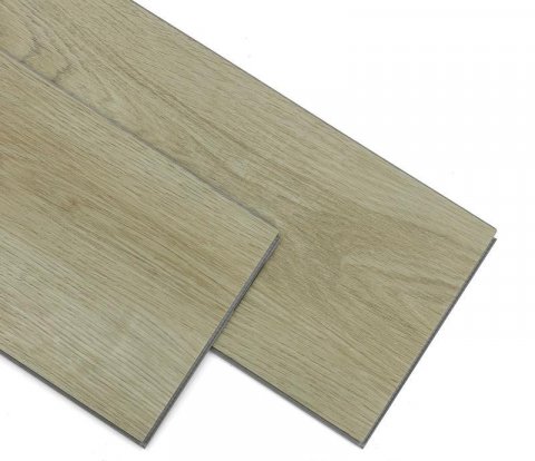 Замковый SPC ламинат Hoi Pekin 60108PK Лотос