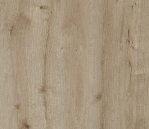 Замковый SPC ламинат Hoi Pekin 60108PK Лотос