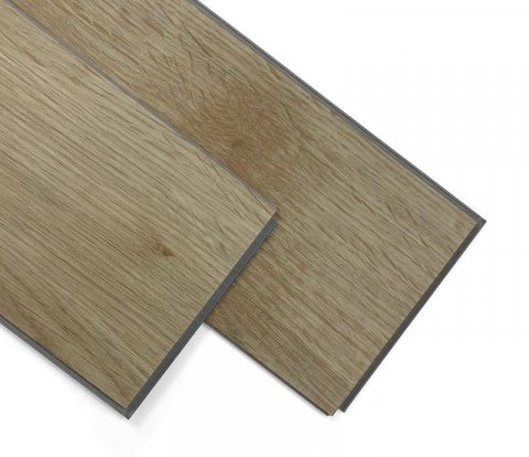 SPC ламинат Hoi Shanghai 60108SH Лотос