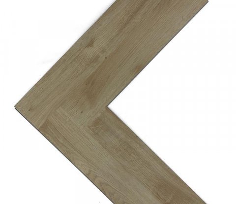 SPC ламинат Hoi Shanghai 60108SH Лотос