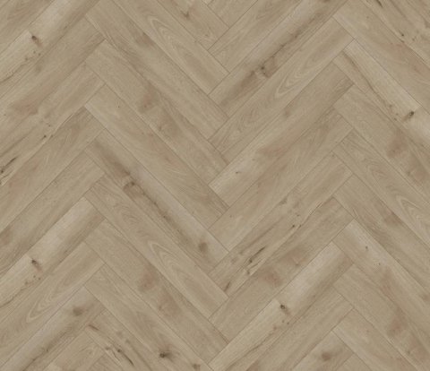 SPC ламинат Hoi Shanghai 60108SH Лотос