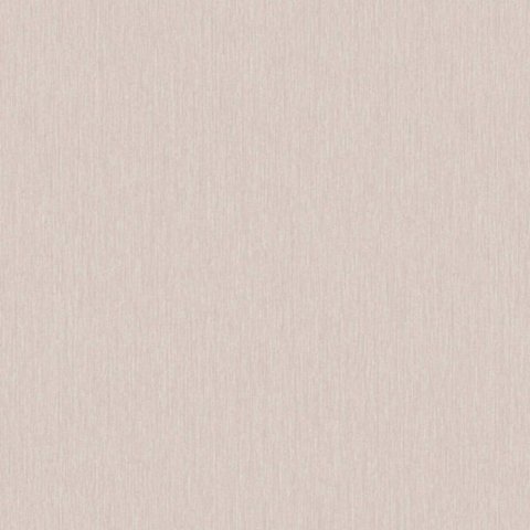 Обои Erismann RU Nicole 60110-04