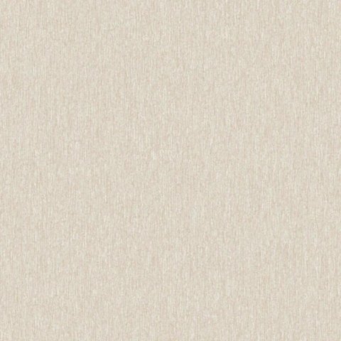 Обои Erismann RU Nicole 60110-05