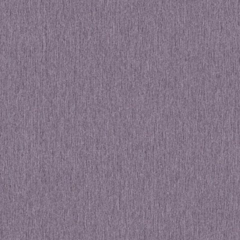 Обои Erismann RU Nicole 60110-07