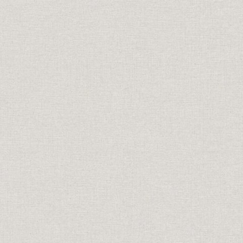 Обои Erismann RU Jacklin 60111-02