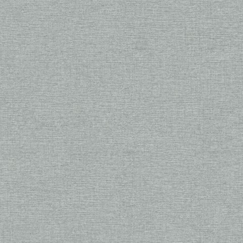 Обои Erismann RU Jacklin 60111-05