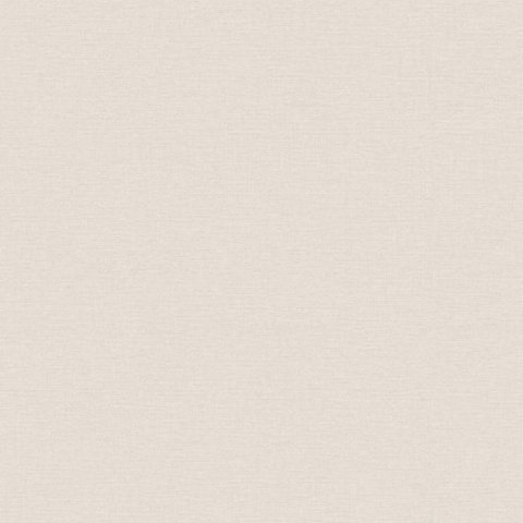 Обои Erismann RU Jacklin 60112-02