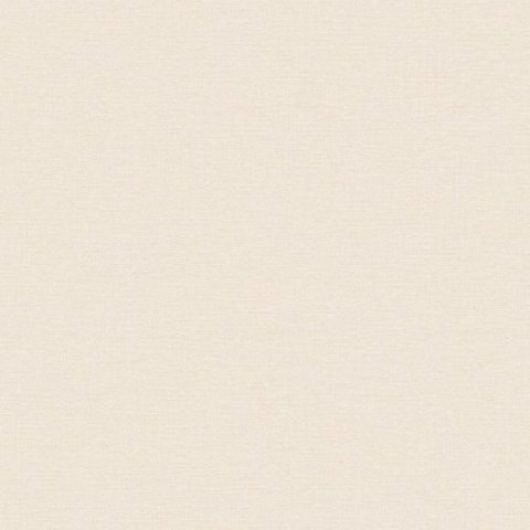 Обои Erismann RU Jacklin 60112-04