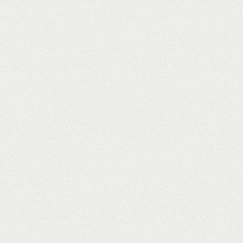 Обои Erismann RU Fusion 60114-03