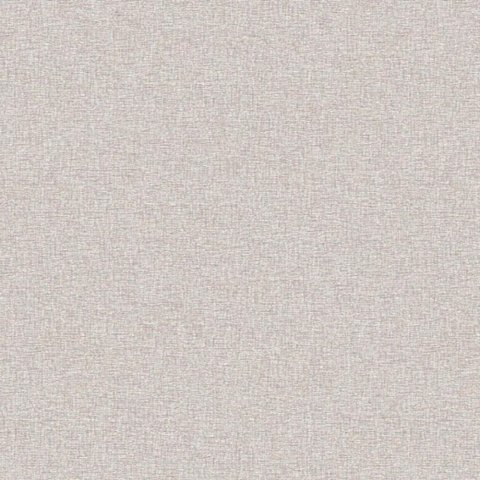 Обои Erismann RU Fusion 60114-06