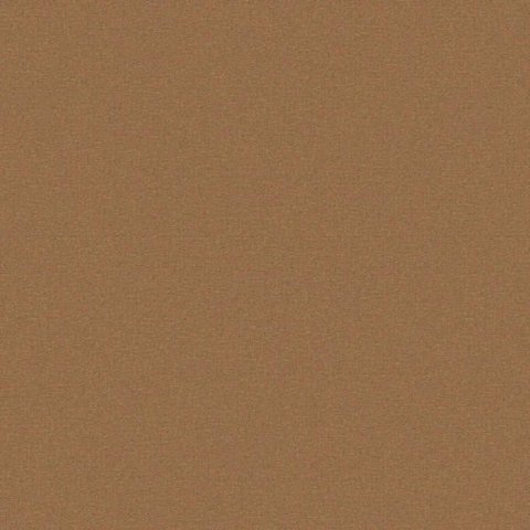 Обои Erismann RU Fusion 60114-08