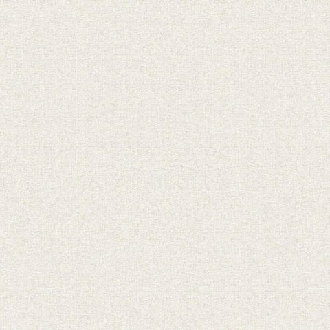 Обои Erismann RU Fusion 60114-09