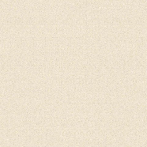 Обои Erismann RU Fusion 60114-12