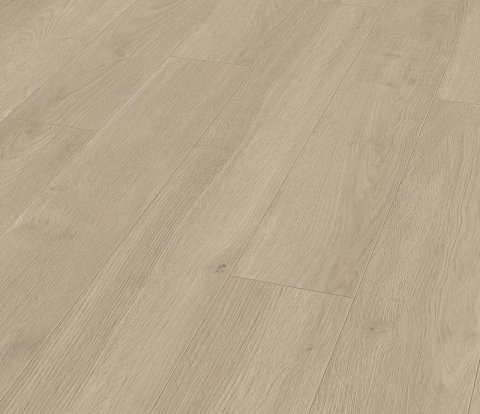 Ламинат Kronotex Amazone D 6012 Дуб Эльба золотой