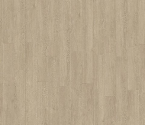 Ламинат Kronotex Amazone D 6012 Дуб Эльба золотой