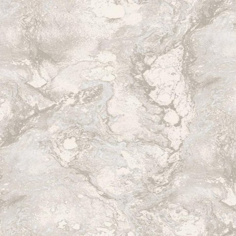 Обои Erismann RU Neochic 60134-02