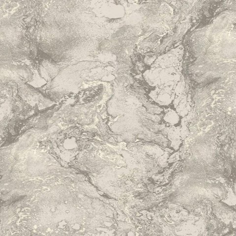 Обои Erismann RU Neochic 60134-06