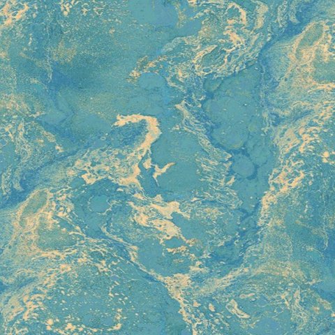 Обои Erismann RU Neochic 60134-08