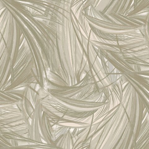 Обои Erismann RU Bolero 60137-02