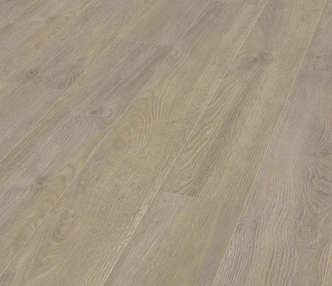 Ламинат Kronotex Amazone D 6014 Дуб Эльба бежевый