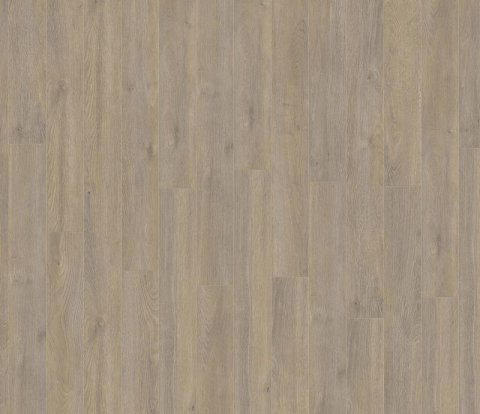 Ламинат Kronotex Amazone D 6014 Дуб Эльба бежевый