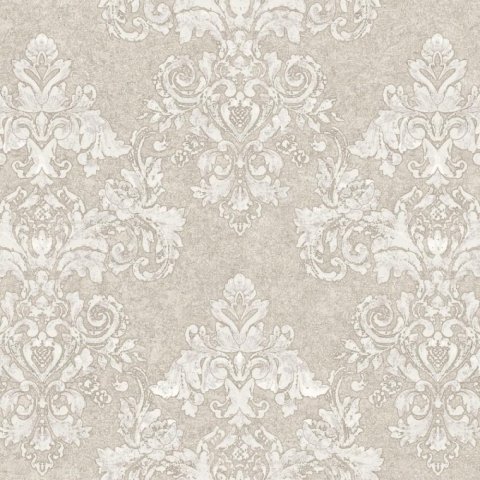 Обои Erismann RU Francesca 60155-02