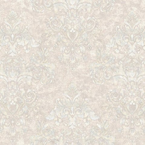Обои Erismann RU Francesca 60155-05